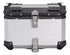 Baul Trasero Motocicleta Ls2 S55 Aluminio 55 Lts